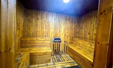 Departamento de 3 dormitorios - Monteserrín a 2 min de la UDLA