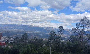 Departamento de 3 dormitorios - Monteserrín a 2 min de la UDLA