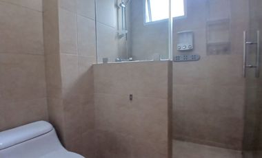 Departamento de 3 dormitorios - Monteserrín a 2 min de la UDLA