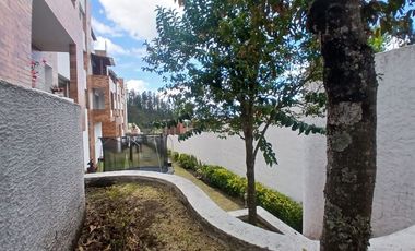 Departamento de 3 dormitorios - Monteserrín a 2 min de la UDLA