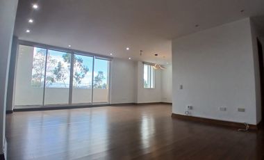 Departamento de 3 dormitorios - Monteserrín a 2 min de la UDLA