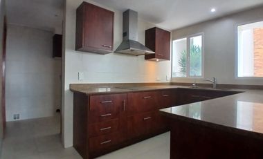 Departamento de 3 dormitorios - Monteserrín a 2 min de la UDLA