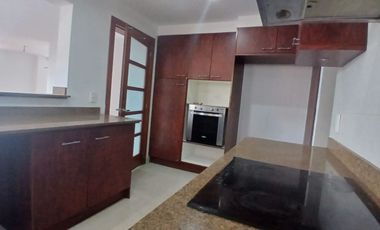 Departamento de 3 dormitorios - Monteserrín a 2 min de la UDLA