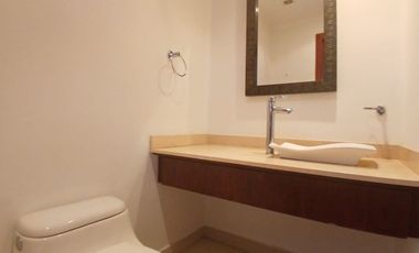 Departamento de 3 dormitorios - Monteserrín a 2 min de la UDLA