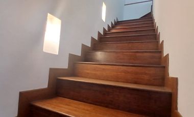 Departamento de 3 dormitorios - Monteserrín a 2 min de la UDLA