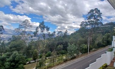 Departamento de 3 dormitorios - Monteserrín a 2 min de la UDLA