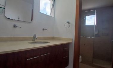 Departamento de 3 dormitorios - Monteserrín a 2 min de la UDLA