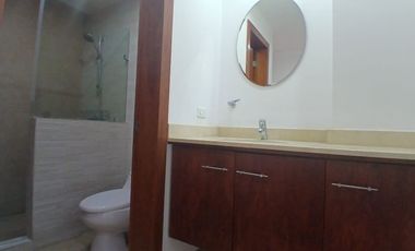 Departamento de 3 dormitorios - Monteserrín a 2 min de la UDLA