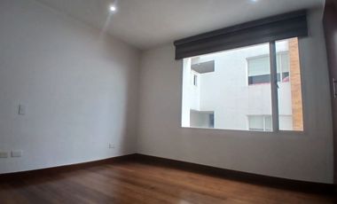 Departamento de 3 dormitorios - Monteserrín a 2 min de la UDLA