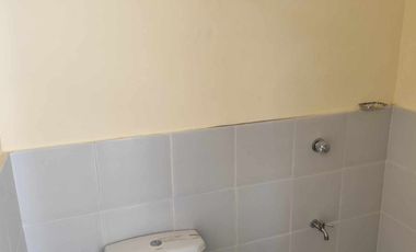 1 bedroom apartment for sale in San Fernando Pampanga