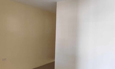 1 bedroom apartment for sale in San Fernando Pampanga