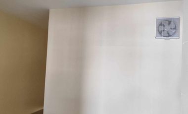 1 bedroom apartment for sale in San Fernando Pampanga