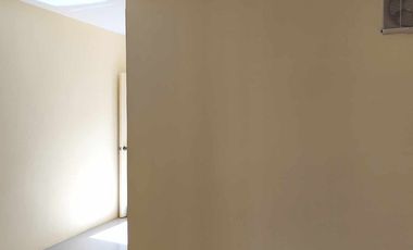 1 bedroom apartment for sale in San Fernando Pampanga