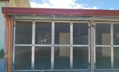 1 bedroom apartment for sale in San Fernando Pampanga