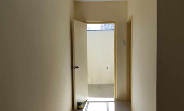 1 bedroom apartment for sale in San Fernando Pampanga