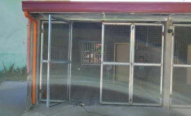 1 bedroom apartment for sale in San Fernando Pampanga