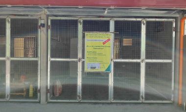 1 bedroom apartment for sale in San Fernando Pampanga