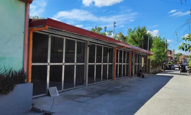 1 bedroom apartment for sale in San Fernando Pampanga