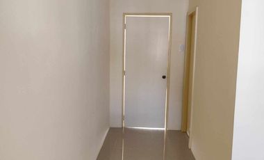 1 bedroom apartment for sale in San Fernando Pampanga