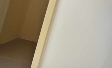 1 bedroom apartment for sale in San Fernando Pampanga