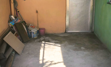 4 bedrooms House For Sale in San Fernando Pampanga