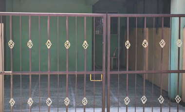 4 bedrooms House For Sale in San Fernando Pampanga