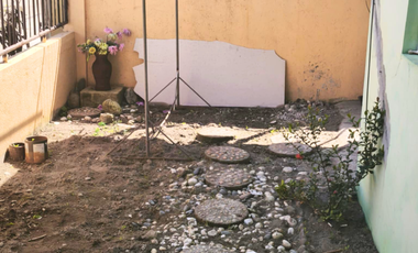 4 bedrooms House For Sale in San Fernando Pampanga