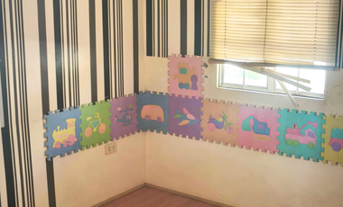 4 bedrooms House For Sale in San Fernando Pampanga