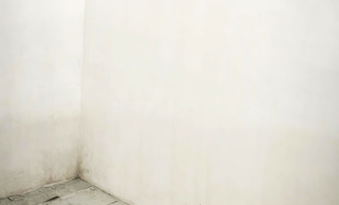 4 bedrooms House For Sale in San Fernando Pampanga