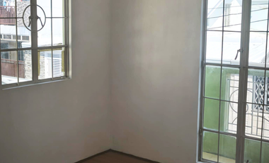 4 bedrooms House For Sale in San Fernando Pampanga