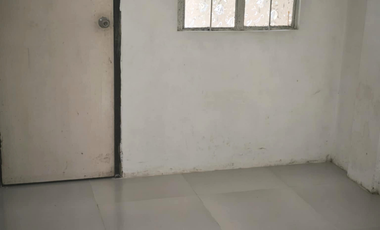 4 bedrooms House For Sale in San Fernando Pampanga