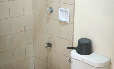 4 bedrooms House For Sale in San Fernando Pampanga