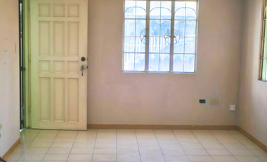 4 bedrooms House For Sale in San Fernando Pampanga