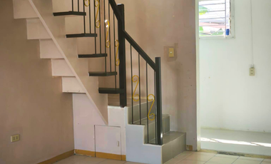 4 bedrooms House For Sale in San Fernando Pampanga
