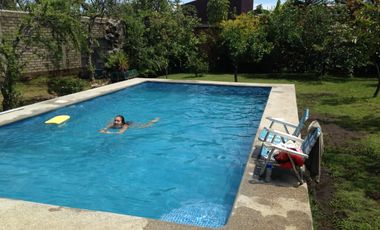 OFERTA. CASA EN FRACCIONAMIENTO: 2 MIL 566 MTS.