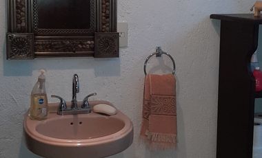 OFERTA. CASA EN FRACCIONAMIENTO: 2 MIL 566 MTS.