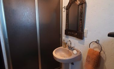 OFERTA. CASA EN FRACCIONAMIENTO: 2 MIL 566 MTS.