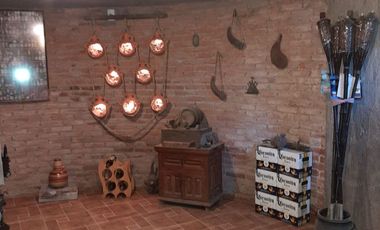 OFERTA. CASA EN FRACCIONAMIENTO: 2 MIL 566 MTS.