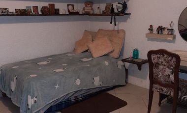 OFERTA. CASA EN FRACCIONAMIENTO: 2 MIL 566 MTS.