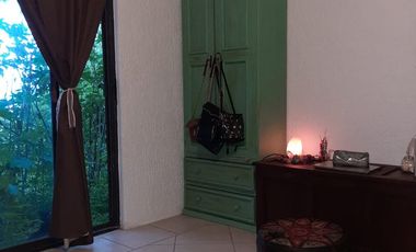 OFERTA. CASA EN FRACCIONAMIENTO: 2 MIL 566 MTS.