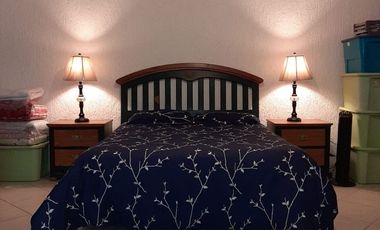 OFERTA. CASA EN FRACCIONAMIENTO: 2 MIL 566 MTS.