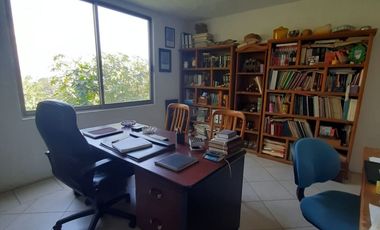 OFERTA. CASA EN FRACCIONAMIENTO: 2 MIL 566 MTS.