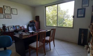 OFERTA. CASA EN FRACCIONAMIENTO: 2 MIL 566 MTS.