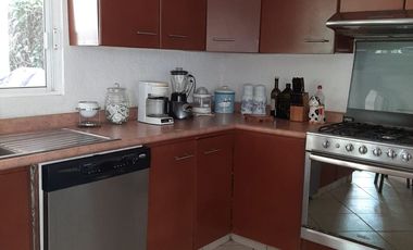 OFERTA. CASA EN FRACCIONAMIENTO: 2 MIL 566 MTS.