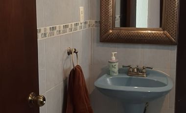 OFERTA. CASA EN FRACCIONAMIENTO: 2 MIL 566 MTS.