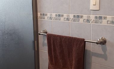 OFERTA. CASA EN FRACCIONAMIENTO: 2 MIL 566 MTS.