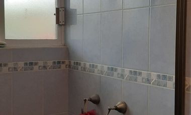 OFERTA. CASA EN FRACCIONAMIENTO: 2 MIL 566 MTS.