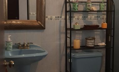 OFERTA. CASA EN FRACCIONAMIENTO: 2 MIL 566 MTS.