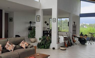 OFERTA. CASA EN FRACCIONAMIENTO: 2 MIL 566 MTS.