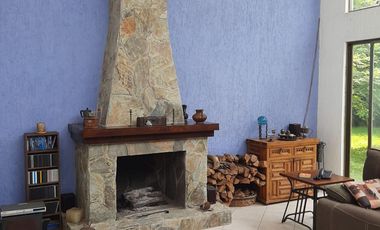 OFERTA. CASA EN FRACCIONAMIENTO: 2 MIL 566 MTS.